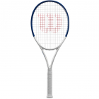 Wilson Clash 100 v2  US Open  Ltd Tennis Racquet -