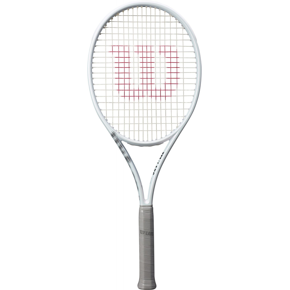 WR136611U Wilson WLabs Project Shift 99/300 Tennis Racquet