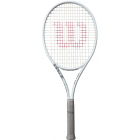 Wilson WLabs Project Shift 99/300 Tennis Racquet -