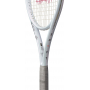 WR136711U Wilson WLabs Project Shift 99/315 Tennis Racquet