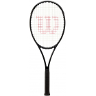 Wilson Noir Blade 98 v8 16x19 LTD Tennis Racquet  -