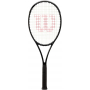 WR140811U Wilson Noir Blade 98 v8 16x19 LTD Tennis Racquet a