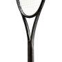 WR140811U Wilson Noir Blade 98 v8 16x19 LTD Tennis Racquet c