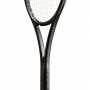 WR140911U  Wilson Noir Pro Staff 97 v14 LTD Tennis Racquet c