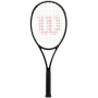 WR141111U Wilson Noir Ultra 100 v4 LTD Tennis Racquet a