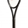 WR141111U Wilson Noir Ultra 100 v4 LTD Tennis Racquet c