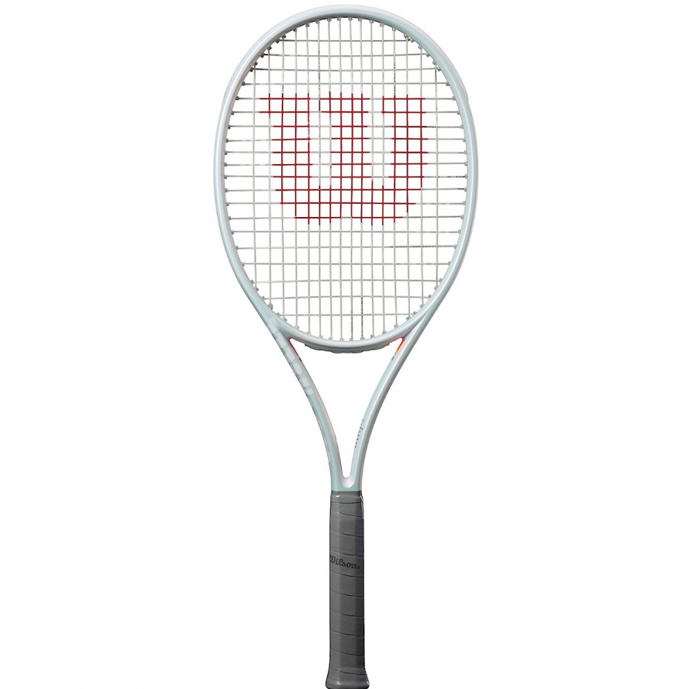 WR145311U Wilson Shift 99 v1 Tennis Racquet