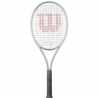 Wilson Shift 99 v1 Tennis Racquet -