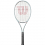 WR145311U Wilson Shift 99 v1 Tennis Racquet