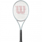 Wilson Shift 99 Pro v1 Tennis Racquet -
