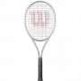 WR145411U Wilson Shift 99 Pro v1 Tennis Racquet