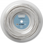 Luxilon ALU Power Vibe 125 Tennis String - White/Pearl Set or Reel -