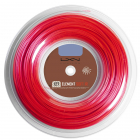 Luxilon Element Soft IR 127 Red Tennis String (Reel) -