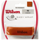 Wilson Pro Performance Replacement Grip - Brown -