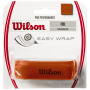 WR8403301001 Wilson Pro Performance Replacement Grip - Brown