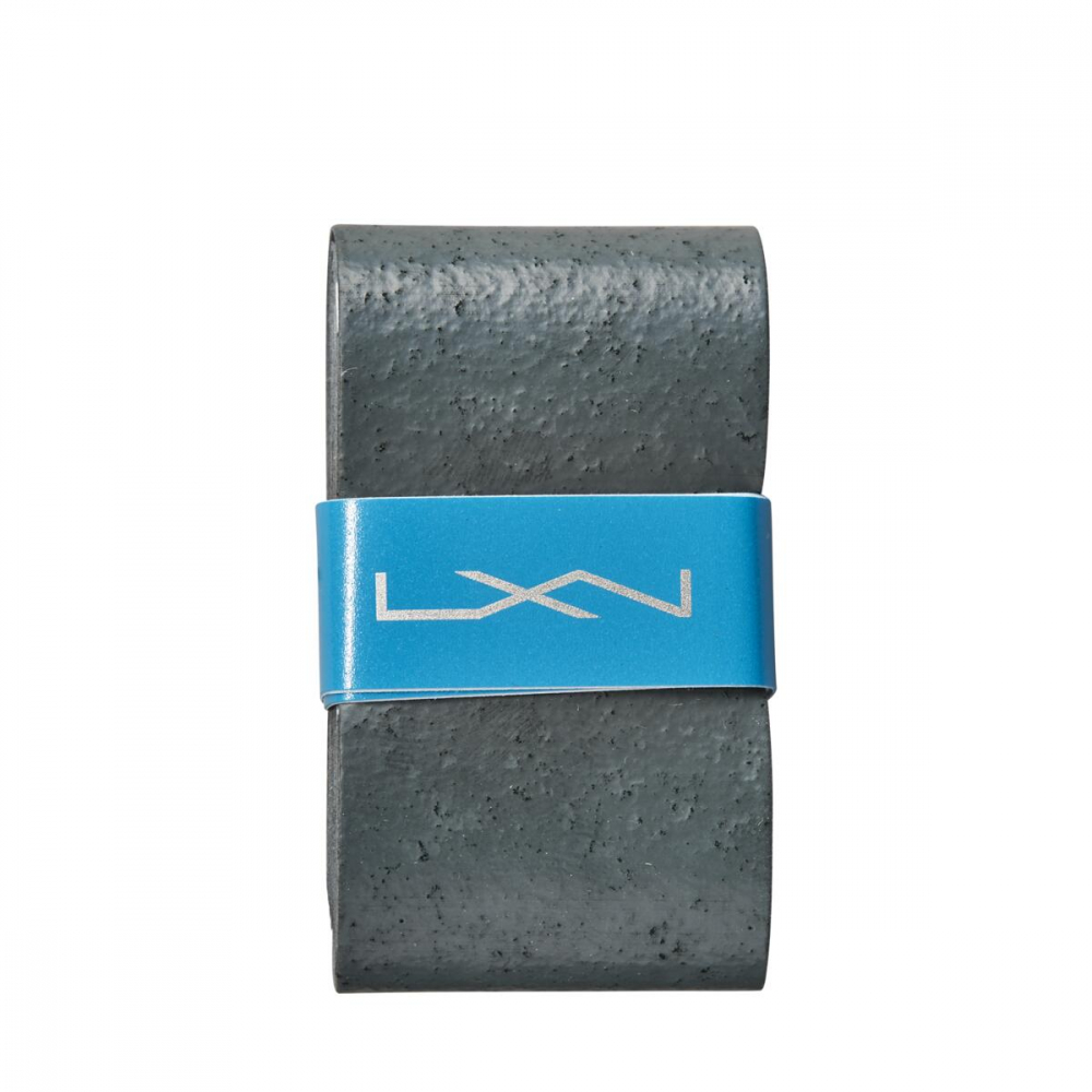 Luxilon Max Dry Overgrip (12 Pack)