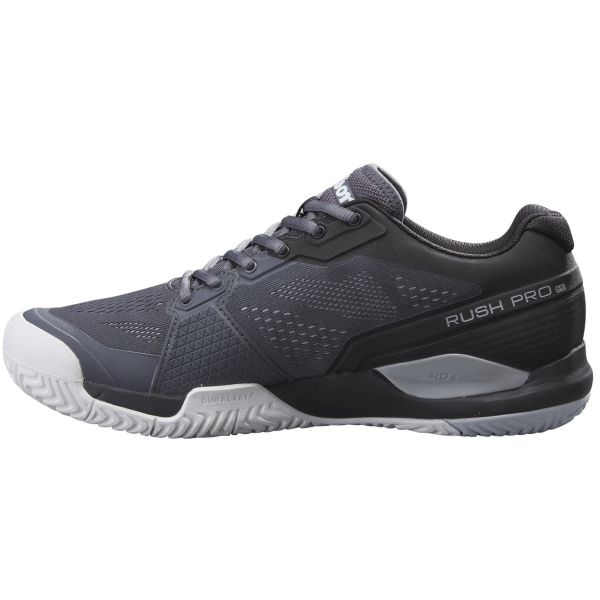 kevin garnett reebok shoes