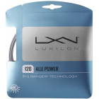 Luxilon ALU Power 120 Tennis String (Set) -