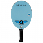 Pro Kennex Ovation Flight Pickleball Paddle (Blue) -