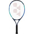 Yonex Junior 21 Inch Sky Blue Tennis Racquet Prestrung -