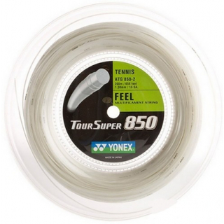 Yonex Tour Super 850 Pro 16 Tennis String
