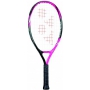 Yonex EZONE Smash Pink Junior Tennis Racquet