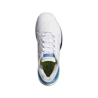 adidas performance women's asmc barricade boost tennis shoe