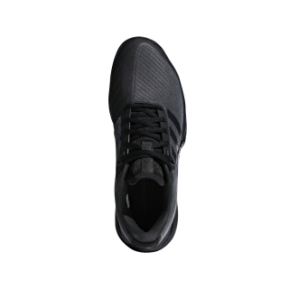 adidas barricade ltd