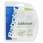 Babolat Addiction 17g (Set) -