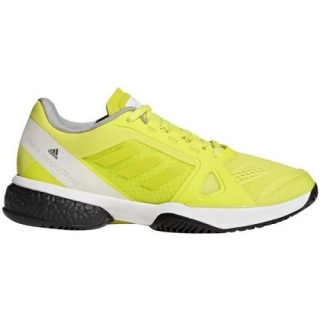 asmc barricade boost