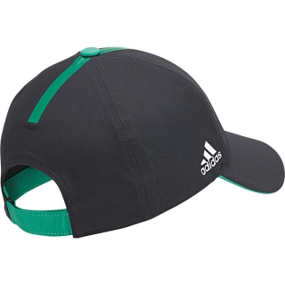 adidas roland garros cap