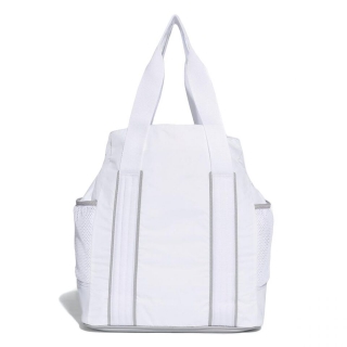 womens tennis bags