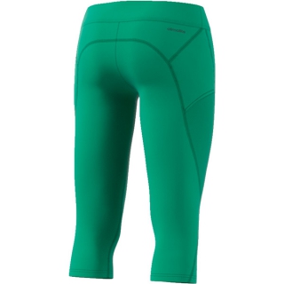 adidas tennis leggings