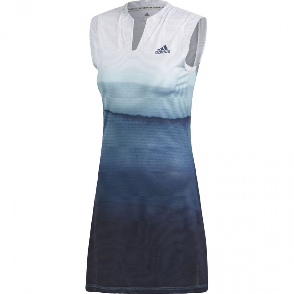 adidas parley women's tennis