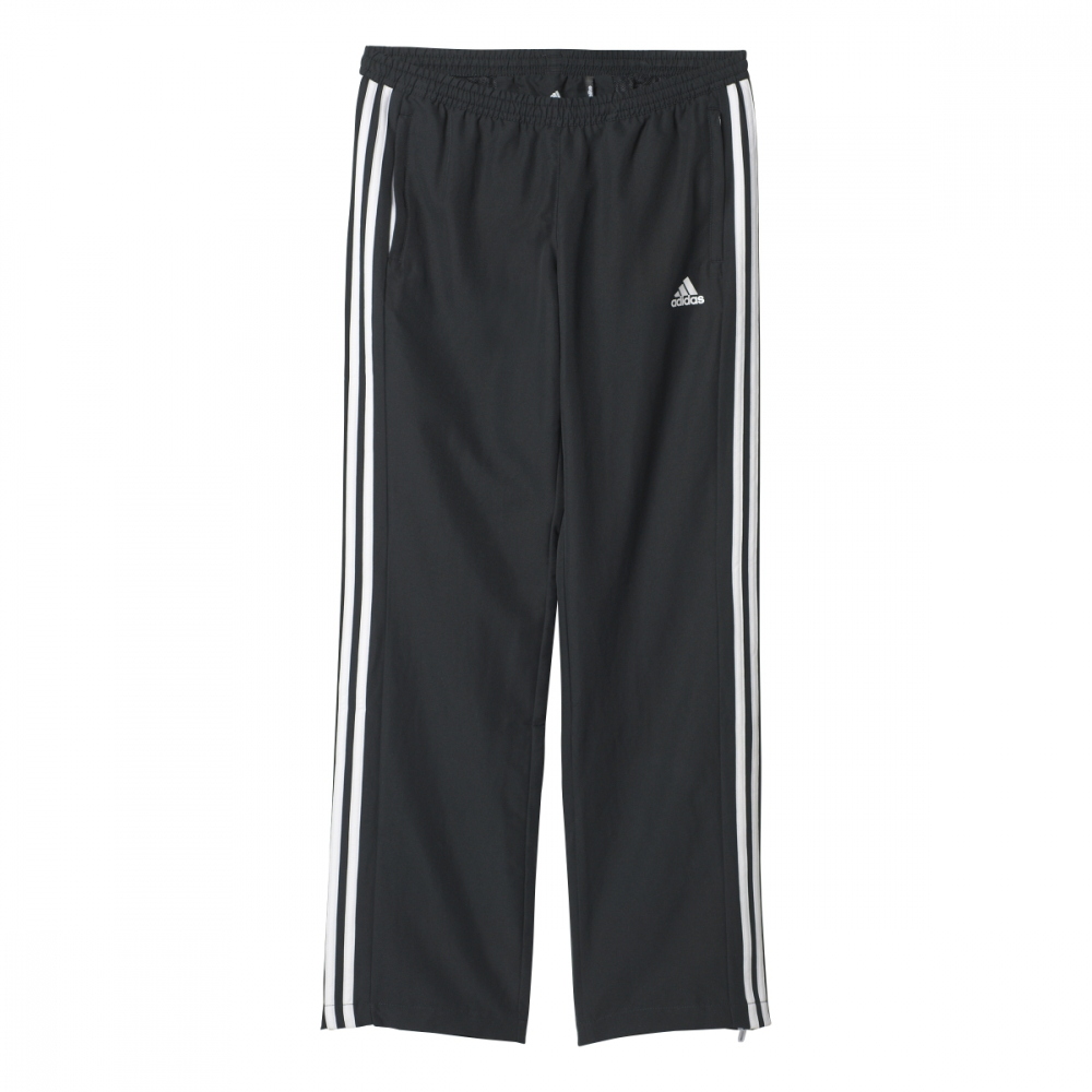 Adidas Women's T16 CC Team Tennis Pant