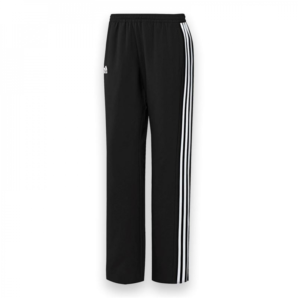 Adidas Women's T16 CC Team Tennis Pant