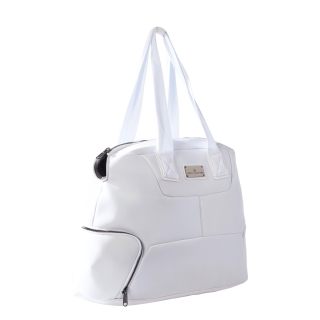 stella mccartney tennis bags