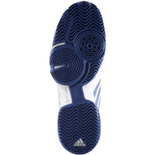 adidas novak pro red