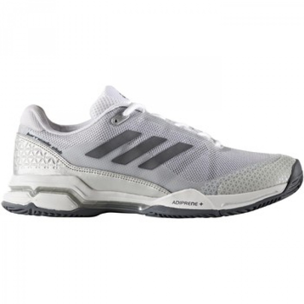 adidas club tennis shoes