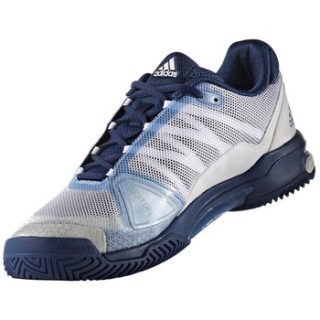 adidas men's barricade club