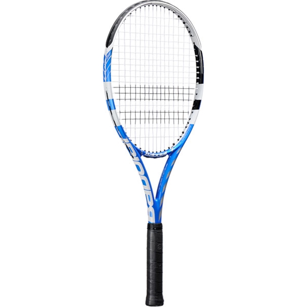 Babolat E-Sense Comp Tennis Racquet from Do It Tennis