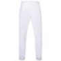 Babolat Kids' Play Tennis Training Pants (White/White)