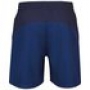 Babolat Men's Play Tennis Shorts (Estate Blue)