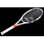 Babolat Pure Strike Team Tennis Racquet 