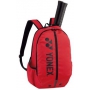 Yonex Team Tennis Backpack (Red)