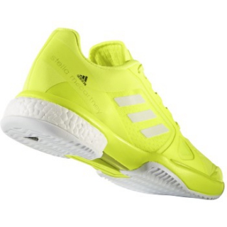 adidas women's barricade boost tennis shoes