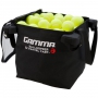 Gamma EZ Travel Cart Pro 250 Ballhopper Bag