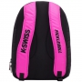 K-Swiss Pickleball Backpack (Pink/Black)