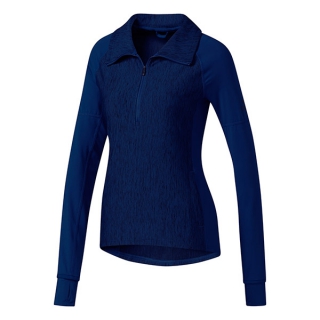 adidas thumb hole jacket