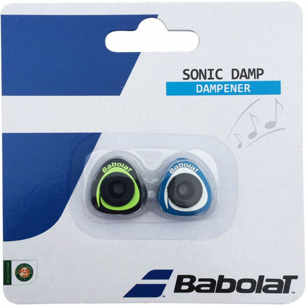Babolat Sonic Damp